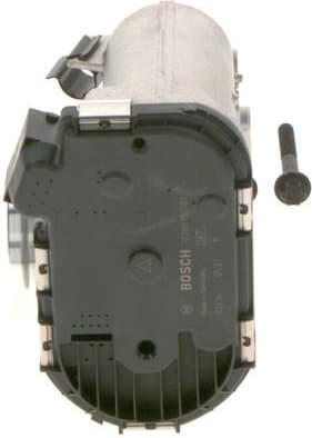 Throttle Body F01C600027 - image 9