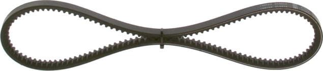 V-Belt 1987947782 - image 5