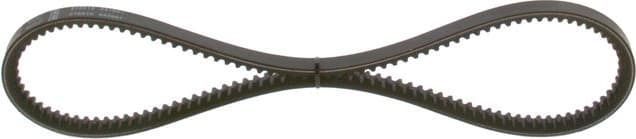 V-Belt 1987947782 - image 7