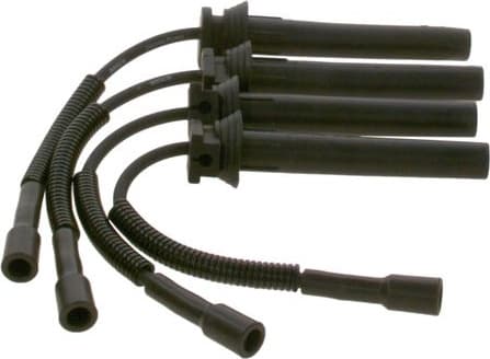 Ignition Cable Kit 0986357052 - image 9