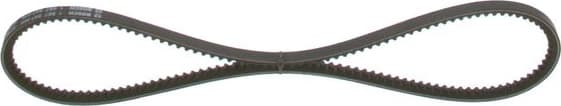 V-Belt 1 987 947 641 - image 5