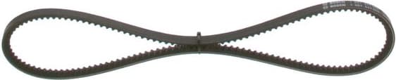 V-Belt 1 987 947 641 - image 7