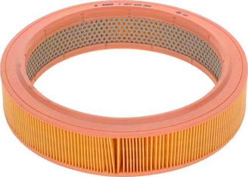 Air Filter 1457429054 - image 6