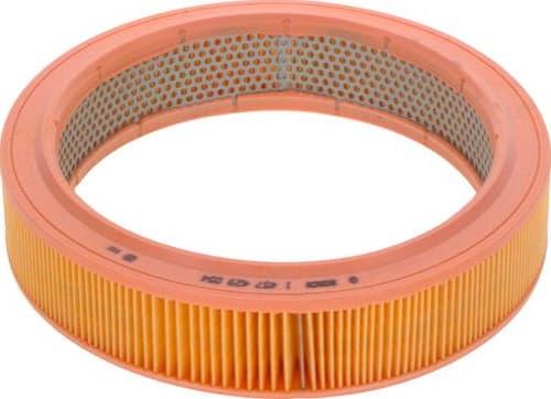 Air Filter 1457429054 - image 8