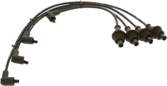 Ignition Cable Kit 0986356854 - image 6