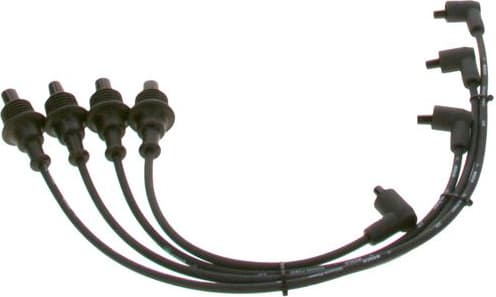 Ignition Cable Kit 0986356854 - image 8