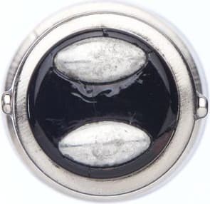 Bulb, direction indicator Pure Light WS 1 987 302 237 - image 11