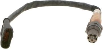 Oxygen Sensor 0258006206 - image 8