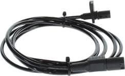 Sensor, wheel speed 0 986 594 647 - image 2