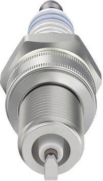 Spark Plug Nickel 0242235663 - image 12