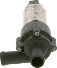 Auxiliary Water Pump (cooling water circuit) 0392020039 - image 7