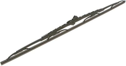 Wiper blade BOSCH, 1psc 3397011402 - image 5