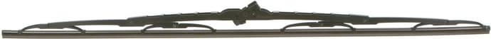 Wiper blade BOSCH, 1psc 3397011402 - image 6