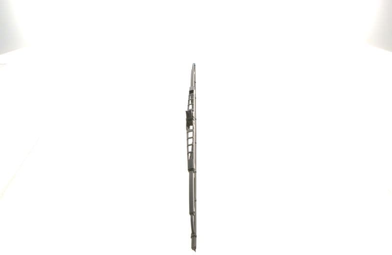 Wiper blade BOSCH, 1psc 3397011402 - image 2