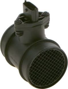 Mass Air Flow Sensor 0281002428 - image 6