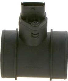 Mass Air Flow Sensor 0281002428 - image 9