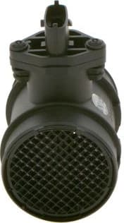 Mass Air Flow Sensor 0281002428 - image 10