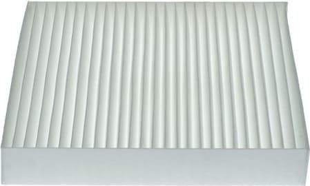 Filter, cabin air 1987435160 - image 6