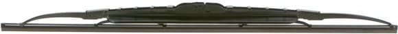 Wiper Blade Twin 3397004591 - image 3
