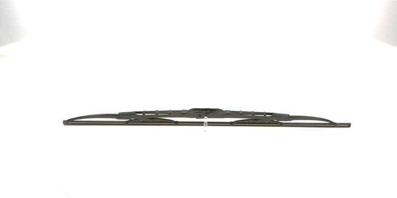 Wiper Blade Twin 3397004591 - image 5