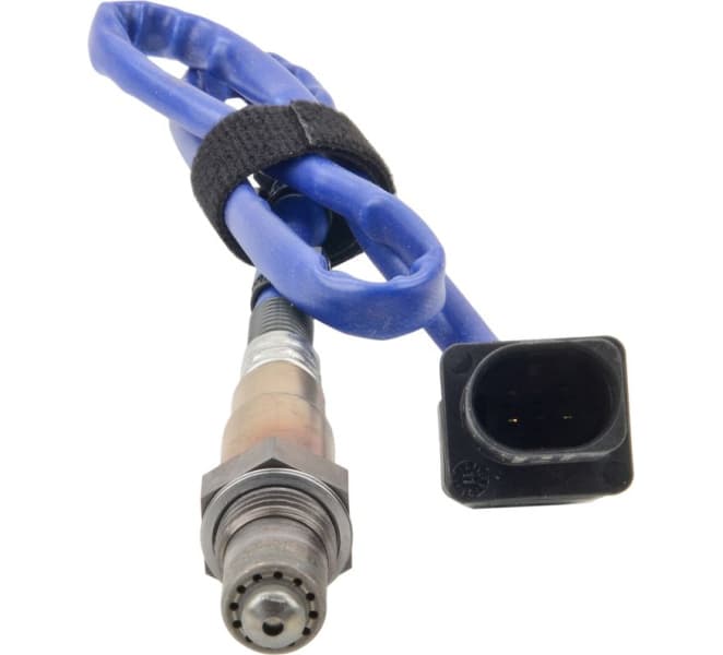 Oxygen Sensor 0258017226 - image 7