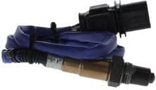 Oxygen Sensor 0258017226 - image 8