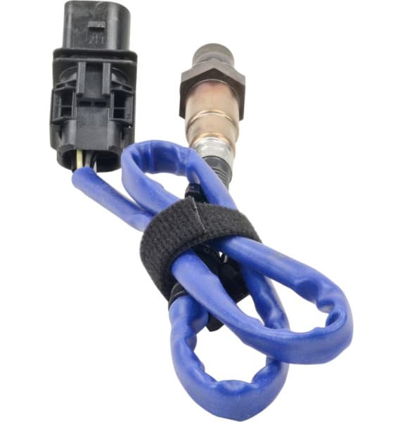 Oxygen Sensor 0258017226 - image 10