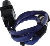 Oxygen Sensor 0258017226 - image 11