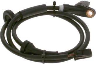 Sensor, wheel speed 0986594009 - image 5