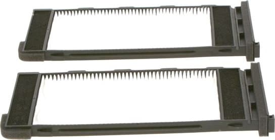 Filter, cabin air 1987432118 - image 9