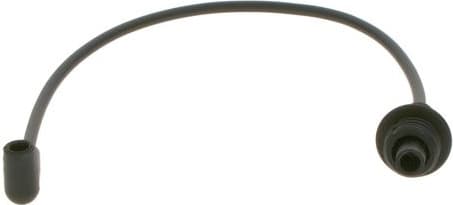 Ignition Cable Kit 0986356883 - image 6