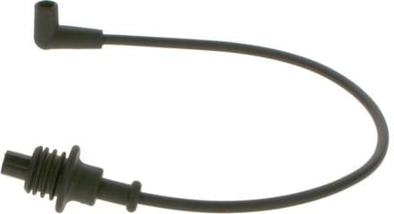 Ignition Cable Kit 0986356883 - image 7