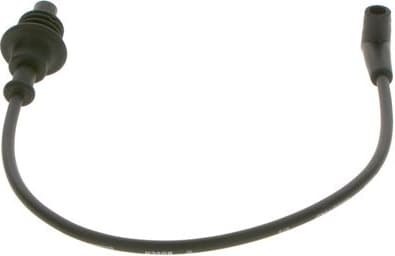 Ignition Cable Kit 0986356883 - image 8