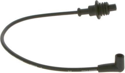 Ignition Cable Kit 0986356883 - image 9