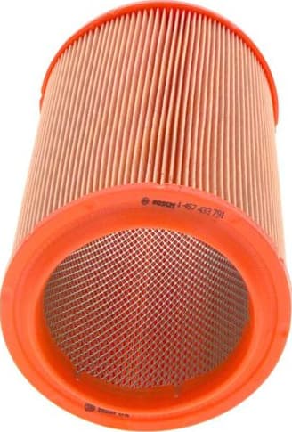 Air Filter 1457433791 - image 6