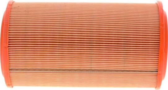 Air Filter 1457433791 - image 7