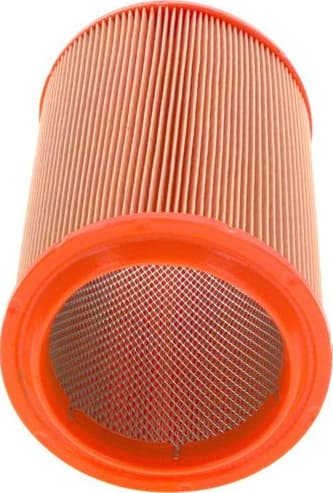 Air Filter 1457433791 - image 8
