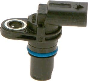 Sensor, camshaft position 0 986 280 600 - image 10