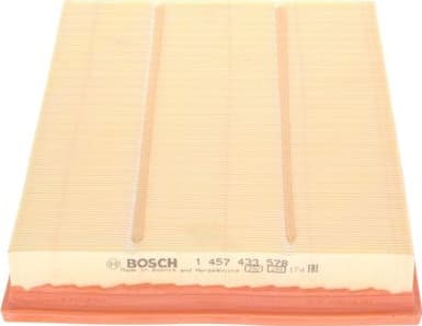 Air Filter 1457433578 - image 6