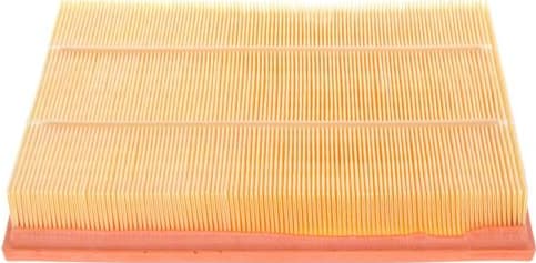 Air Filter 1457433578 - image 7