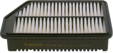 Air Filter F026400481 - image 6