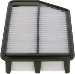 Air Filter F026400481 - image 7