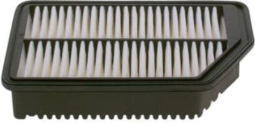 Air Filter F026400481 - image 8