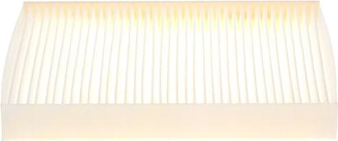 Filter, cabin air 1987432039 - image 7