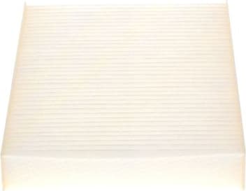 Filter, cabin air 1987432039 - image 8