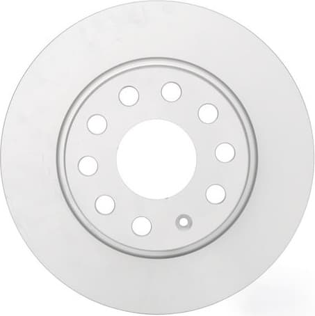 Brake Disc 0986479C20 - image 6