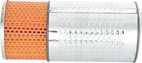 Oil Filter 1457429267 - image 7