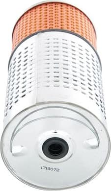 Oil Filter 1457429267 - image 8