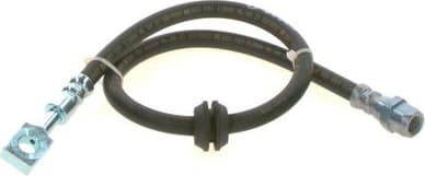 Brake Hose 1987476991 - image 2