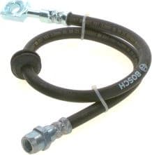 Brake Hose 1987476991 - image 3
